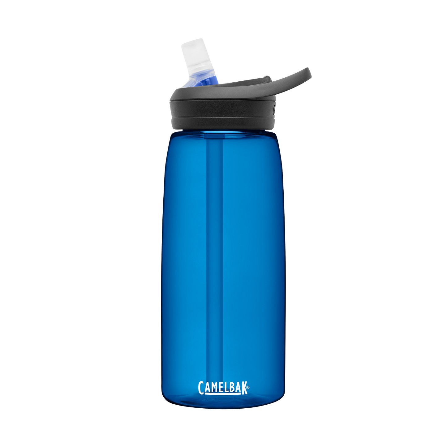 eddy-32oz-bottle-with-tritantm-renew-h6 kuwtboljs4