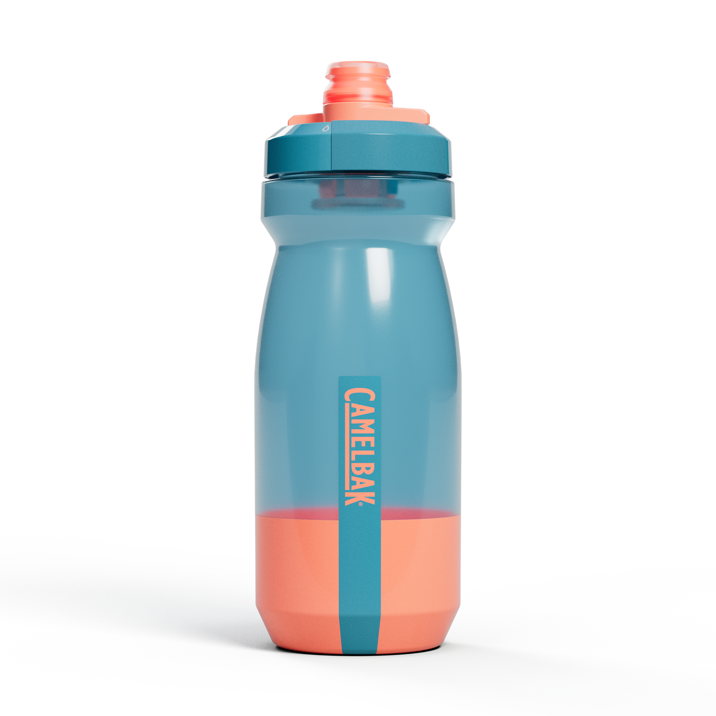 podium-21oz-bike-bottle-g7 kv0dooxn8v