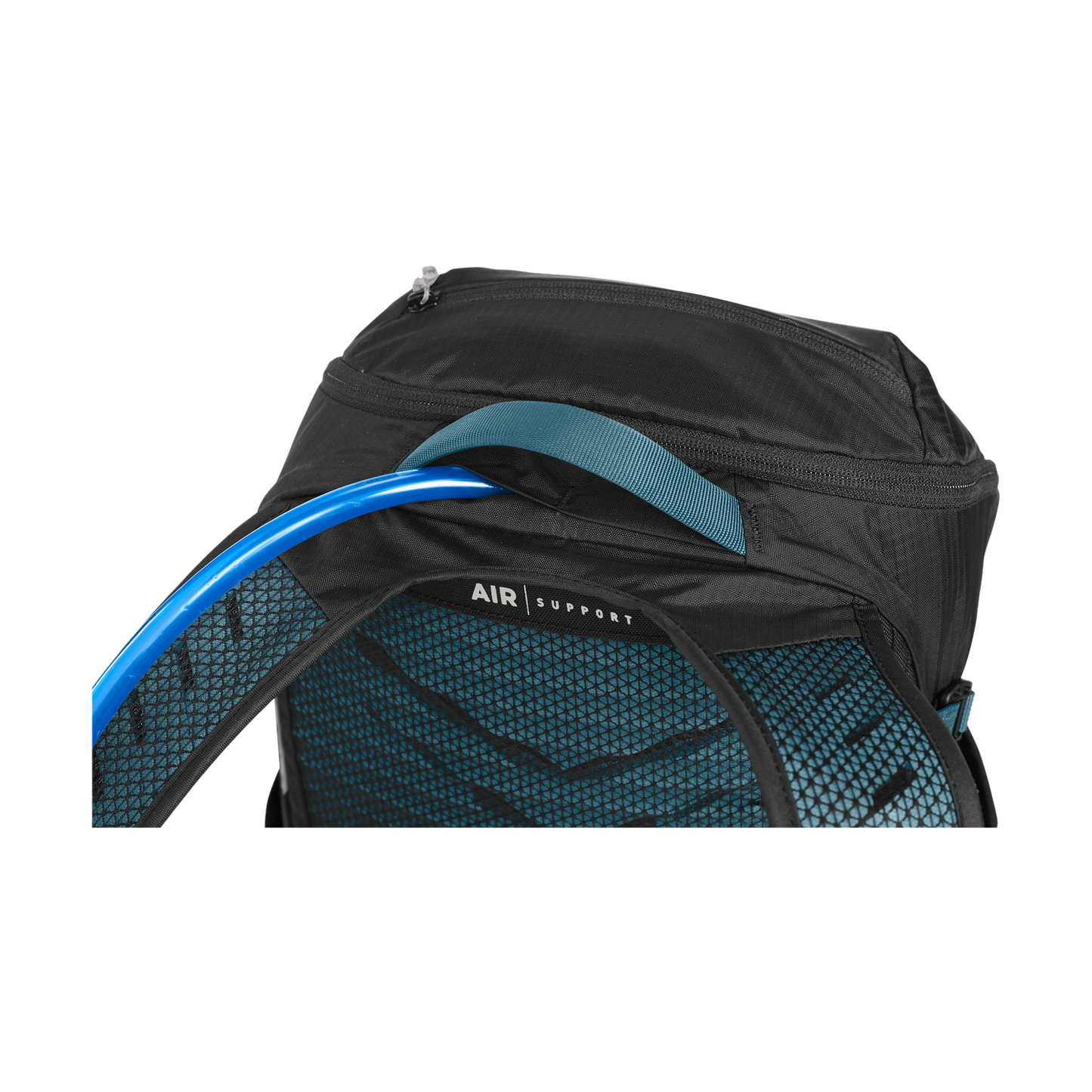 rim-runnertm-x22-hiking-hydration-pack-with-crux-1-5l-reservoir-t5 kwlhxsrpko
