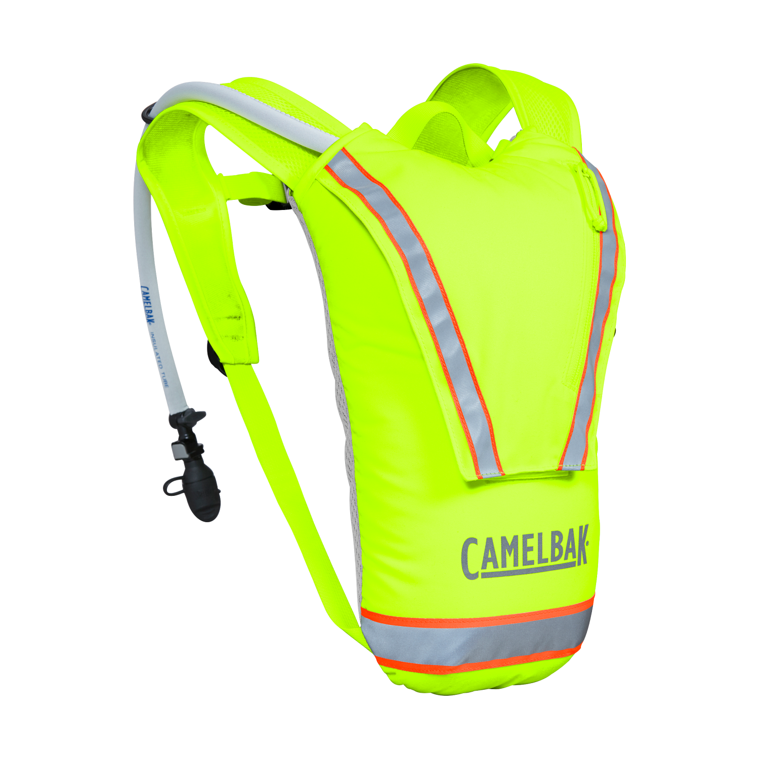 hi-viztm-85oz-mil-spec-r5 kxefd0odqd