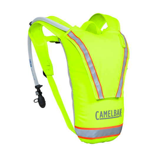 hi-viztm-85oz-mil-spec-r5 kxefd0odqd