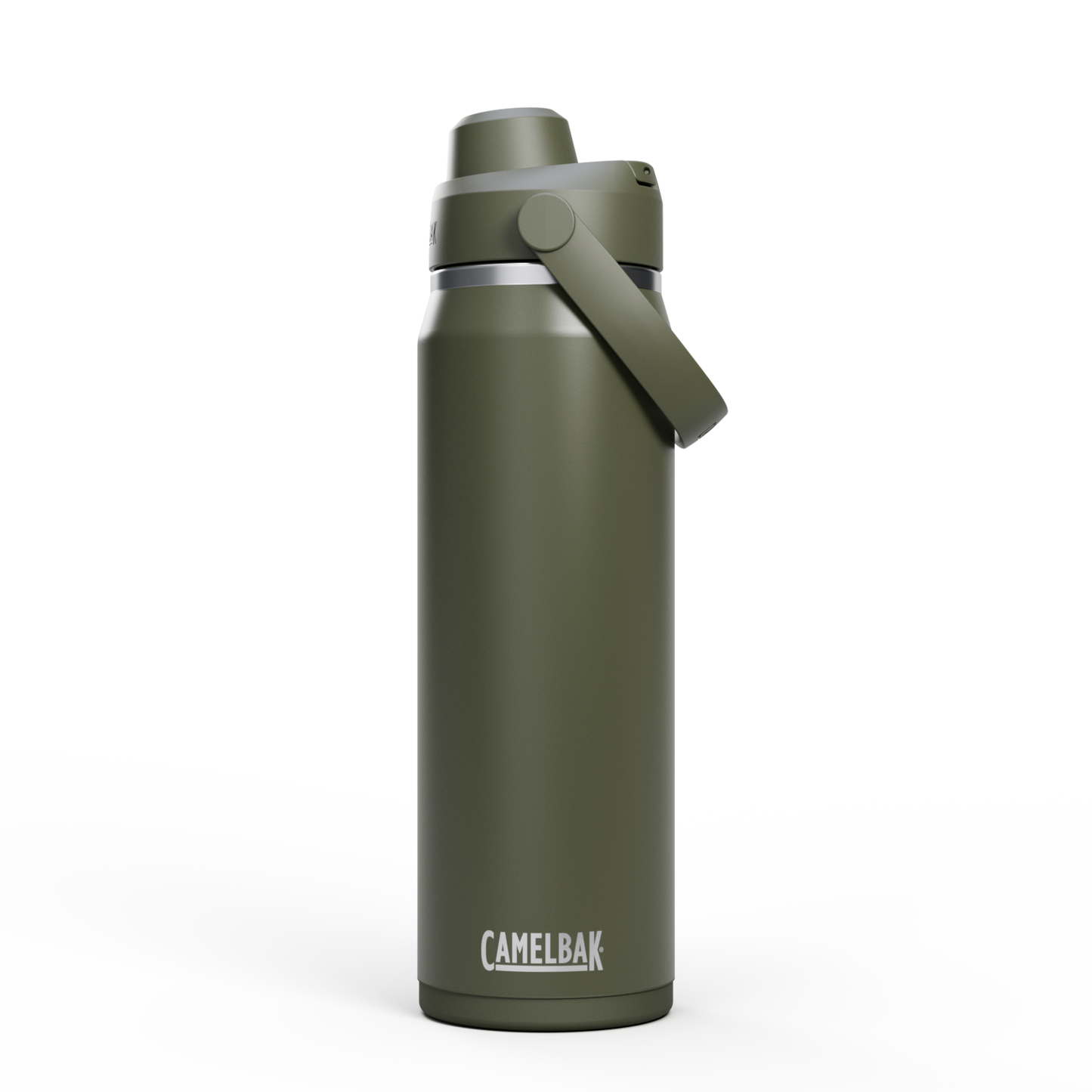 thrivetm-chug-25oz-bottle-insulated-stainless-steel-t2 kyyujfdqhc