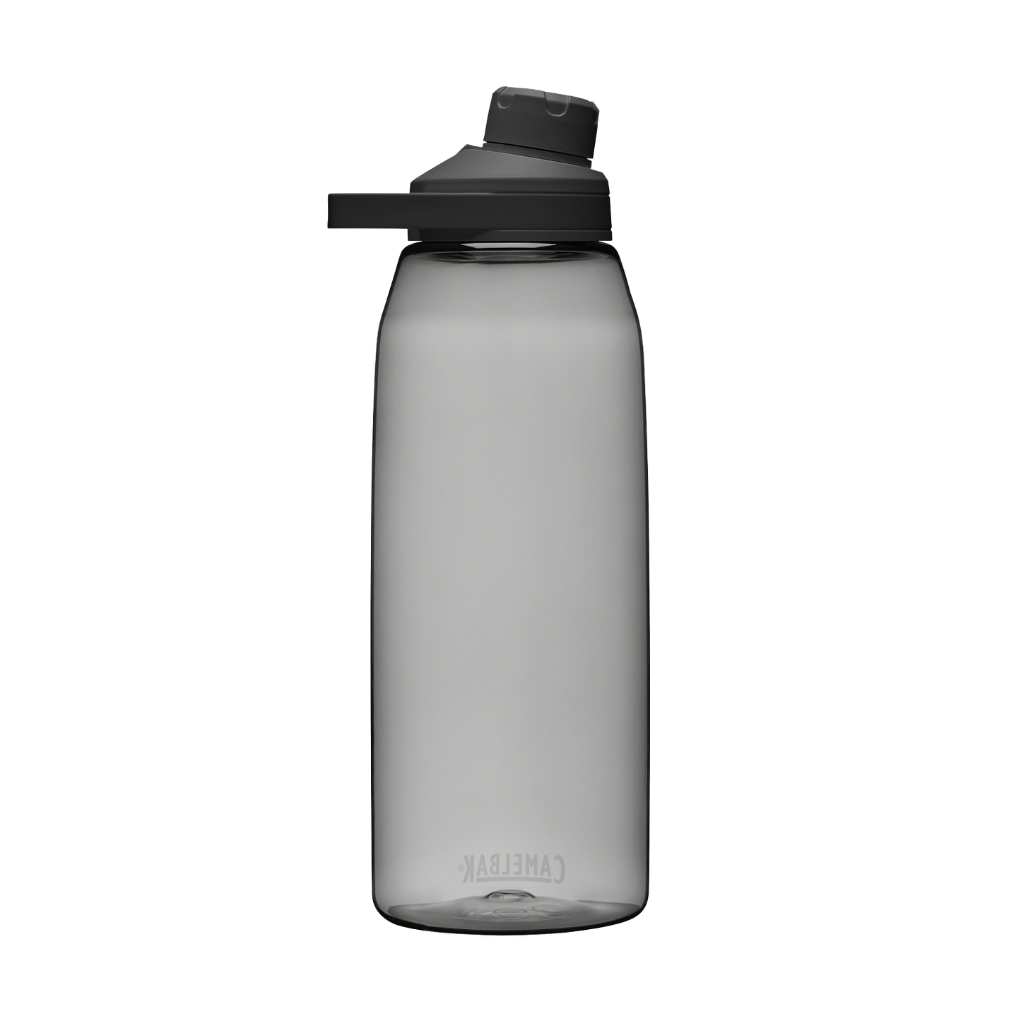 chute-mag-50oz-bottle-with-tritantm-renew-c9 l1bbwpbh4b