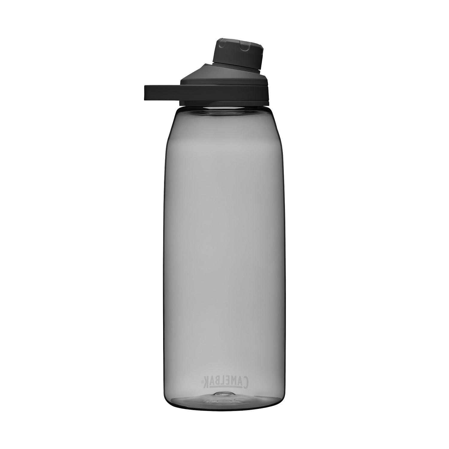 chute-mag-50oz-bottle-with-tritantm-renew-c9 l1bbwpbh4b