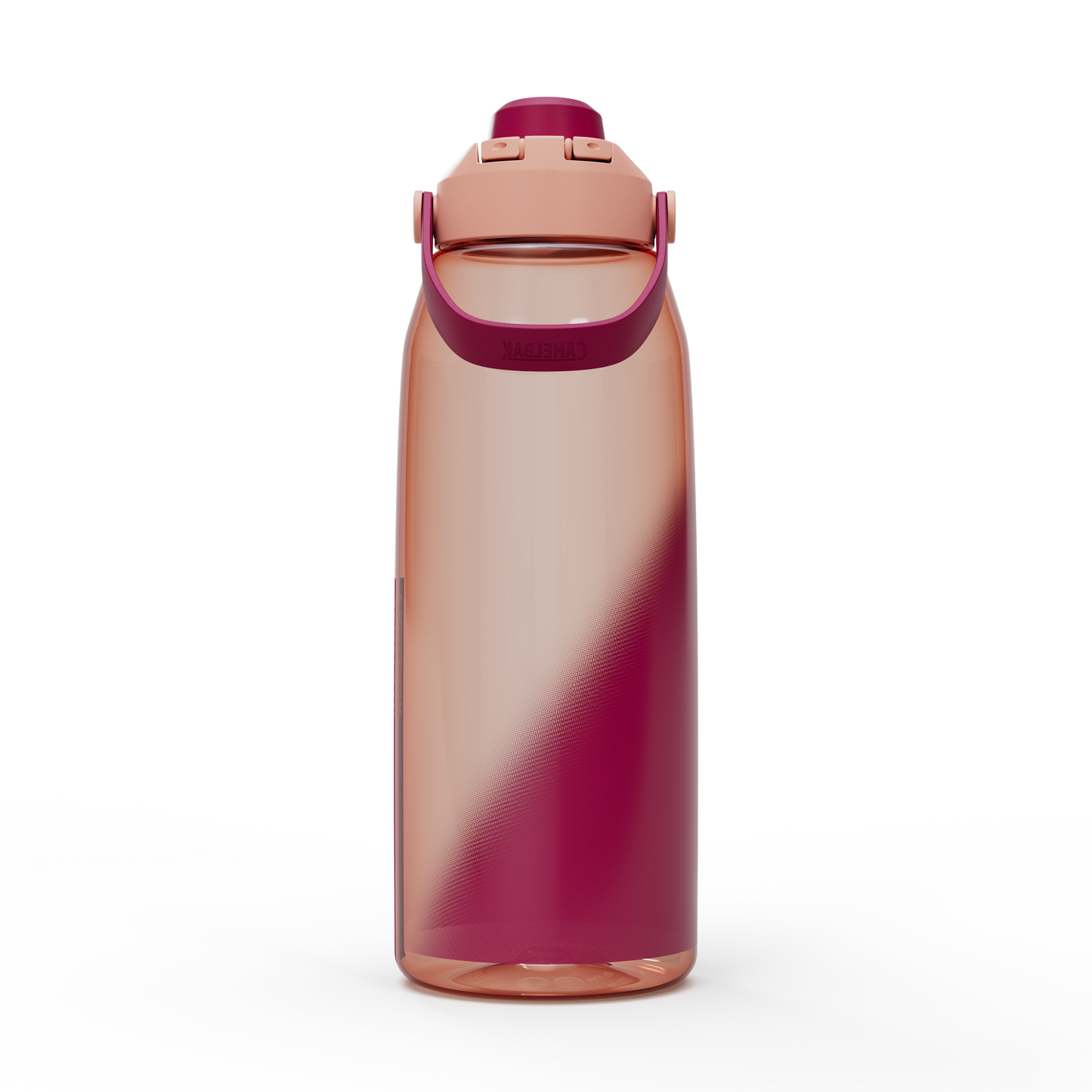 thrivetm-chug-50oz-bottle-with-tritantm-renew-a0 l6cqftteu1