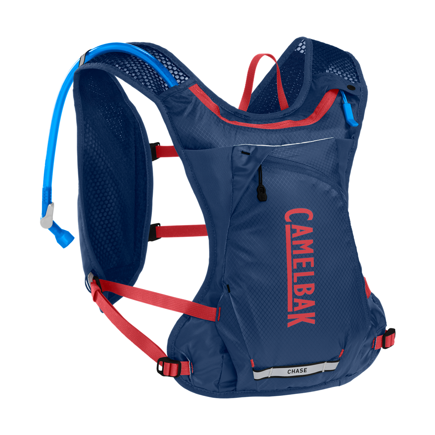 chasetm-race-4-hydration-vest-with-crux-1-5l-reservoir-u9 l9txnyb90w