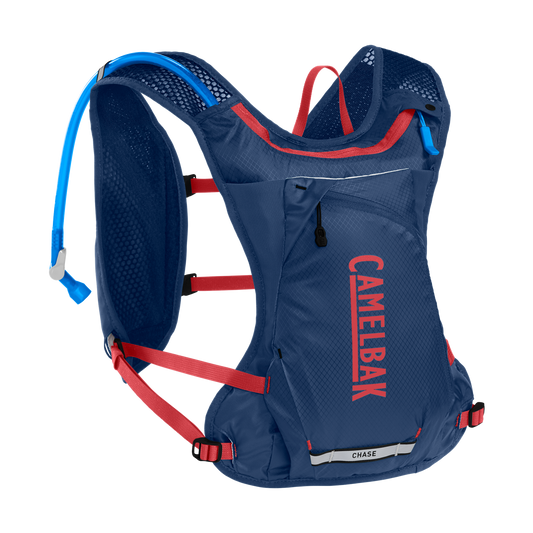 chasetm-race-4-hydration-vest-with-crux-1-5l-reservoir-u9 l9txnyb90w