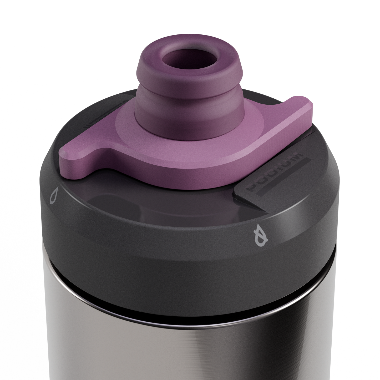 podium-steel-22oz-bike-bottle-s2 laefdduvhk