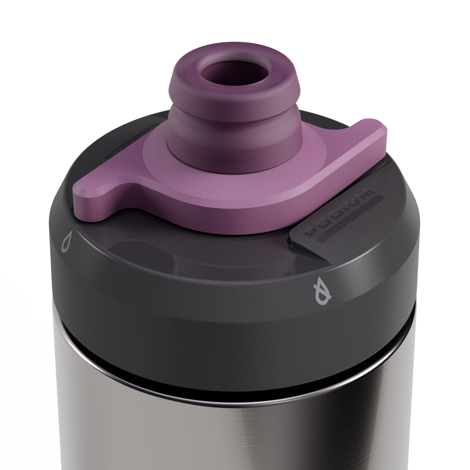 podium-steel-22oz-bike-bottle-s2 laefdduvhk