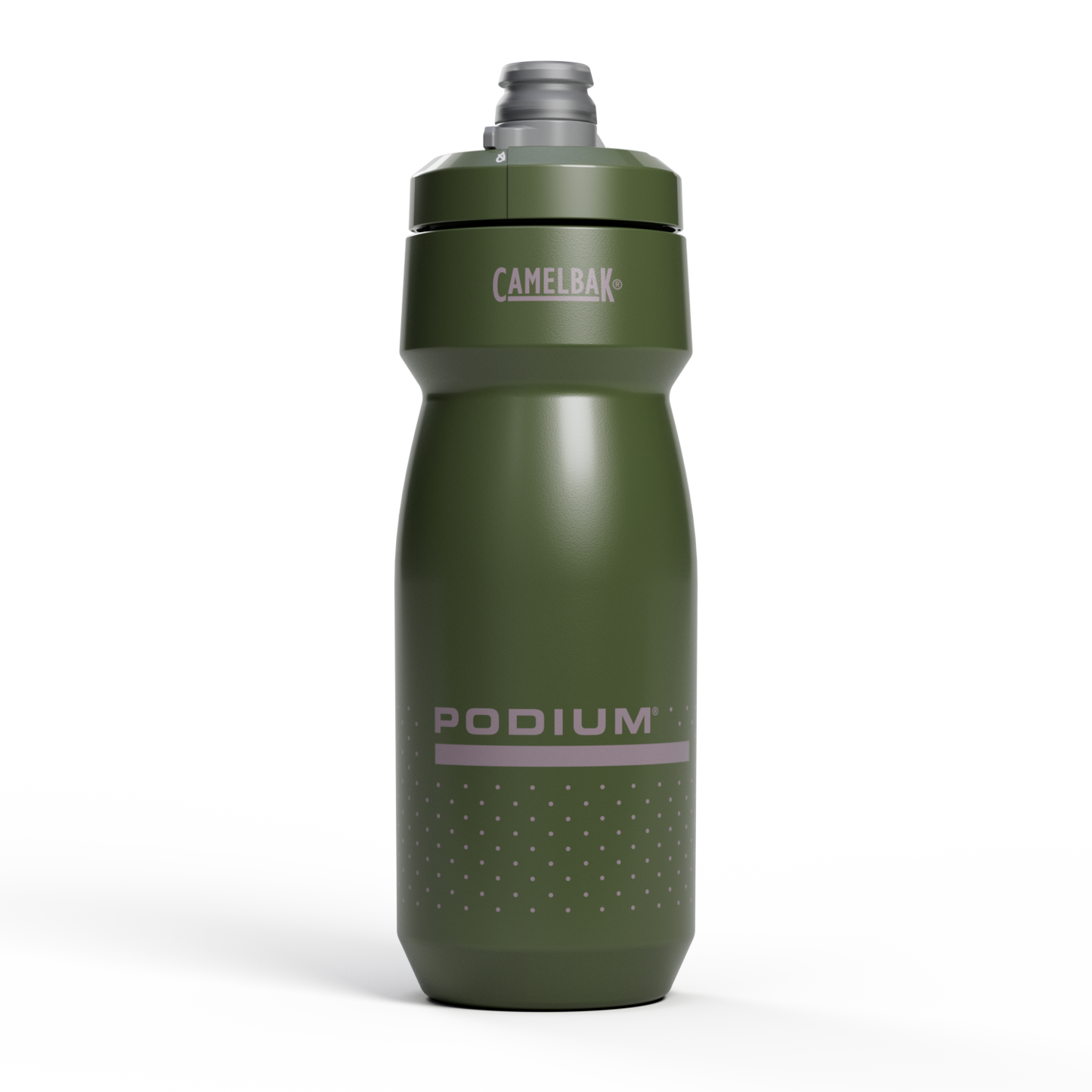 podium-24oz-bike-bottle-v2 lgm8uhmv9o