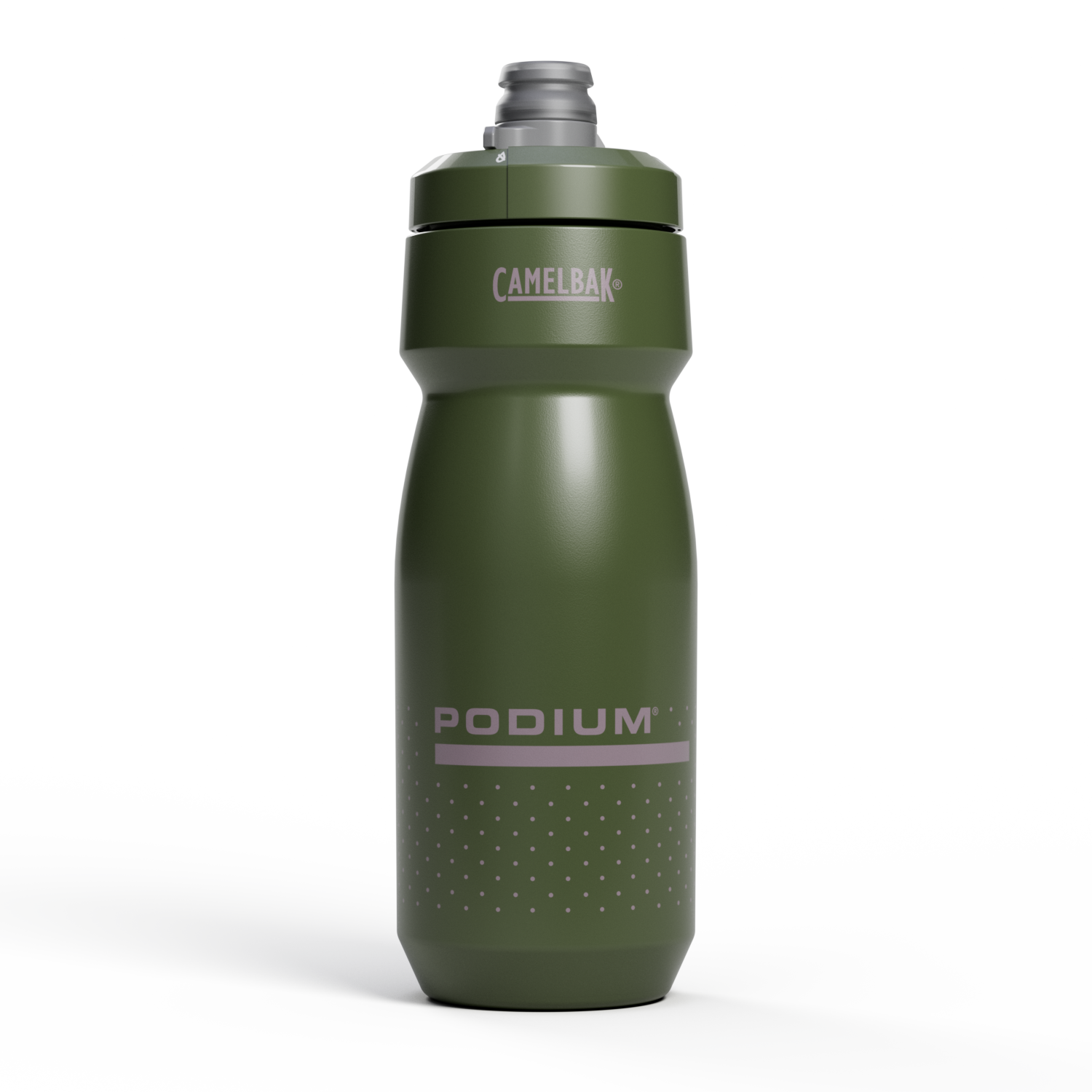podium-24oz-bike-bottle-v2 lgm8uhmv9o