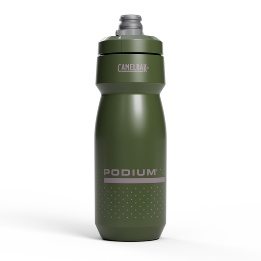 podium-24oz-bike-bottle-v2 lgm8uhmv9o
