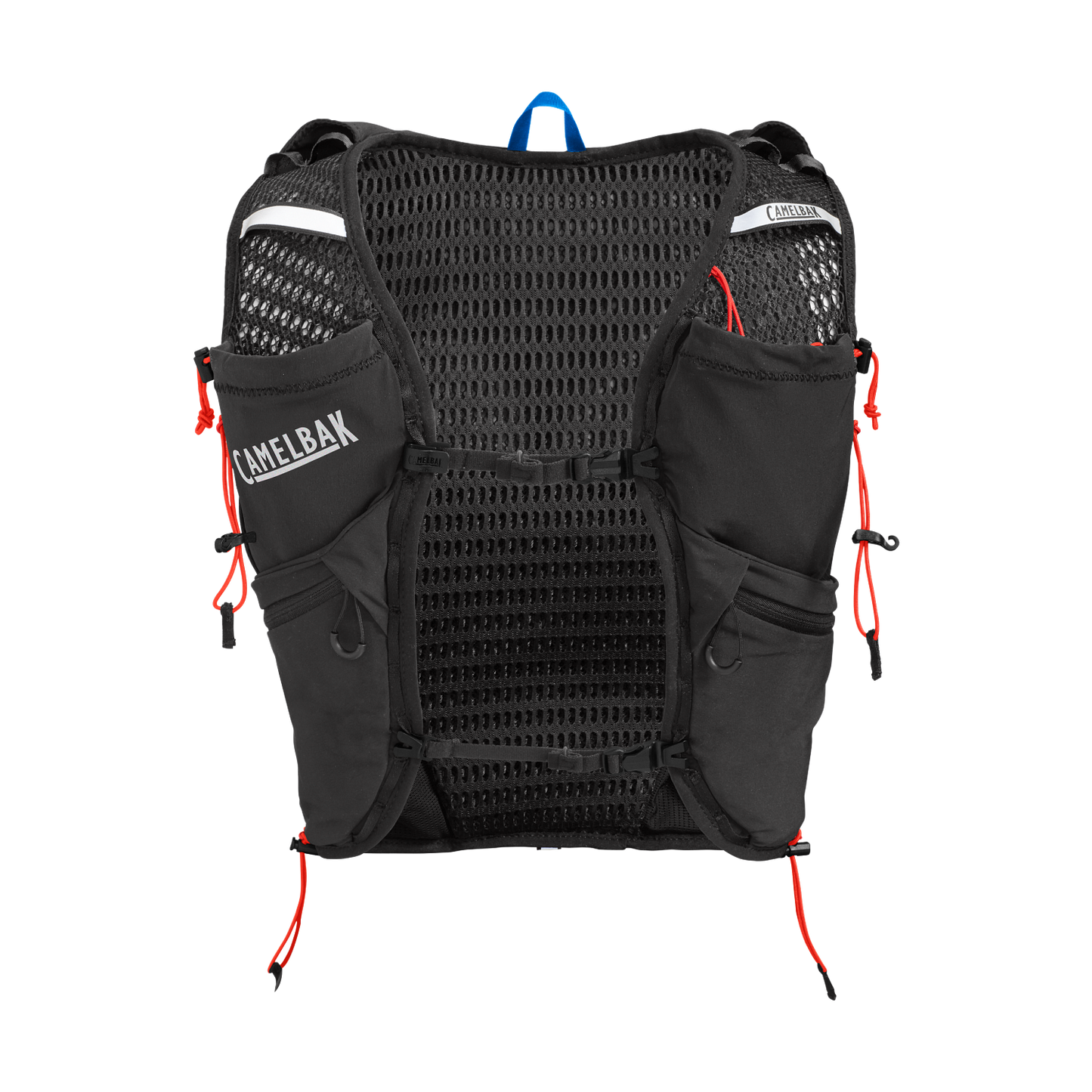 apextm-pro-run-vest-n5 lix4wsz7yd