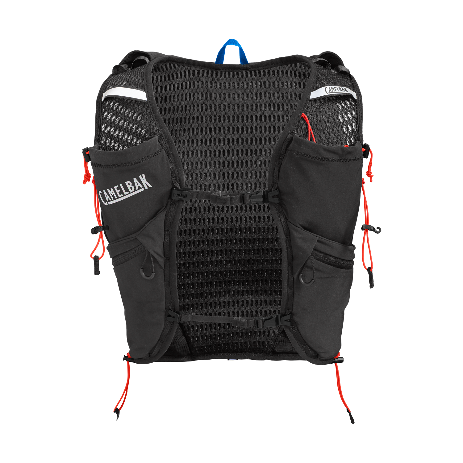 apextm-pro-run-vest-n5 lix4wsz7yd