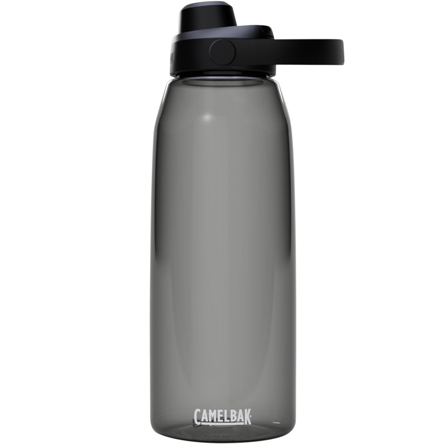 thrivetm-chug-50oz-bottle-with-tritantm-renew-a0 ljiawy5vgz