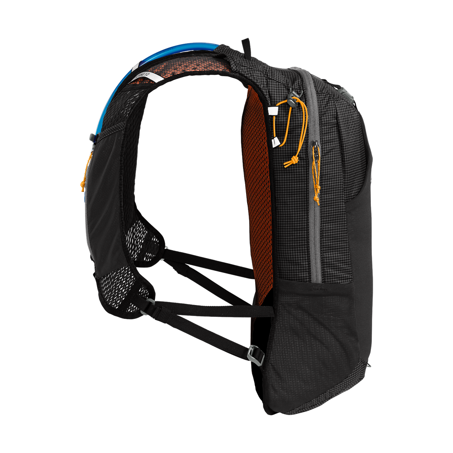 octanetm-12-hydration-hiking-pack-with-fusiontm-2l-reservoir-o0 ljjybwfq0c