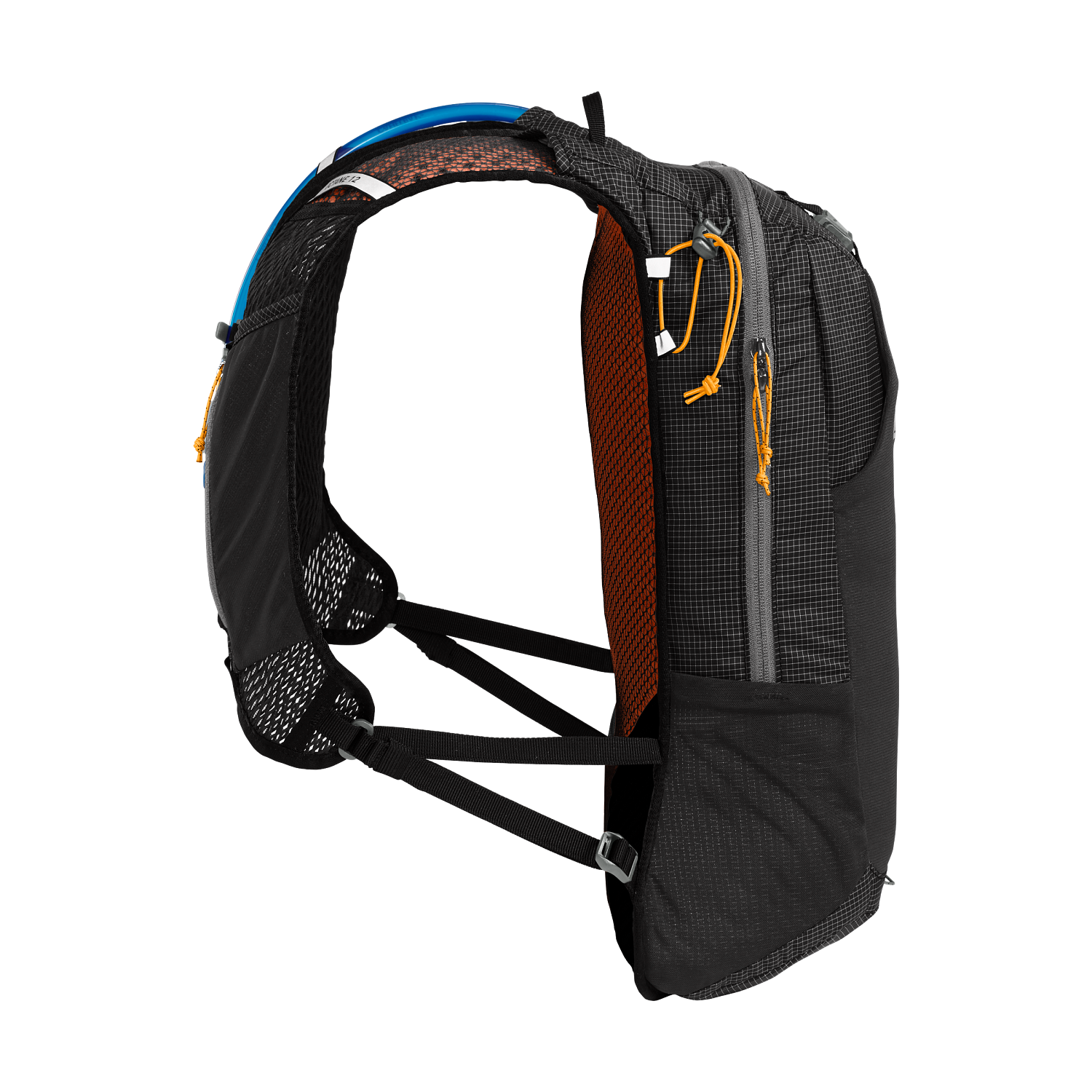 octanetm-12-hydration-hiking-pack-with-fusiontm-2l-reservoir-o0 ljjybwfq0c