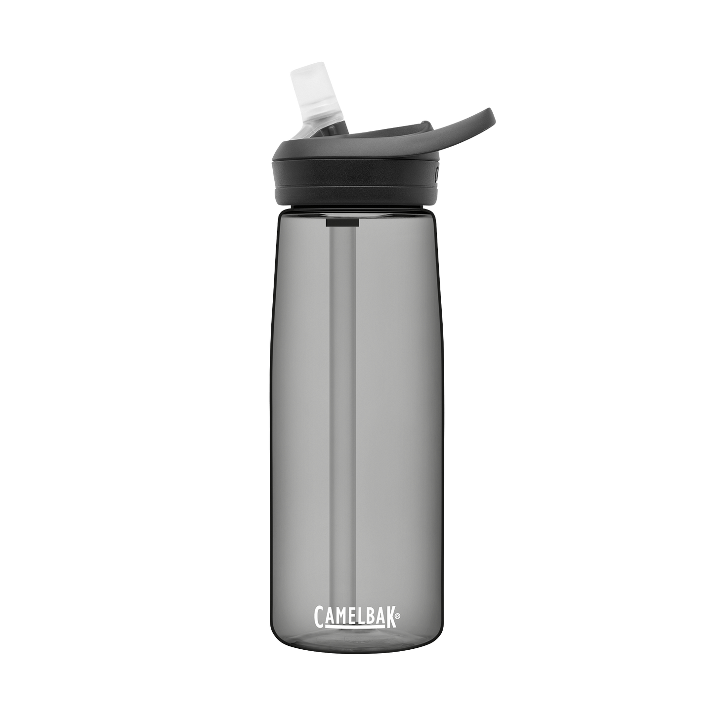 eddy-25oz-bottle-with-tritantm-renew-y6 lmubilvc5y