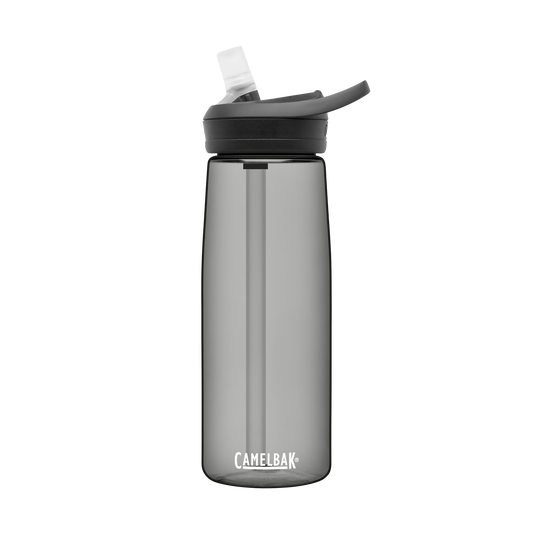 eddy-25oz-bottle-with-tritantm-renew-y6 lmubilvc5y