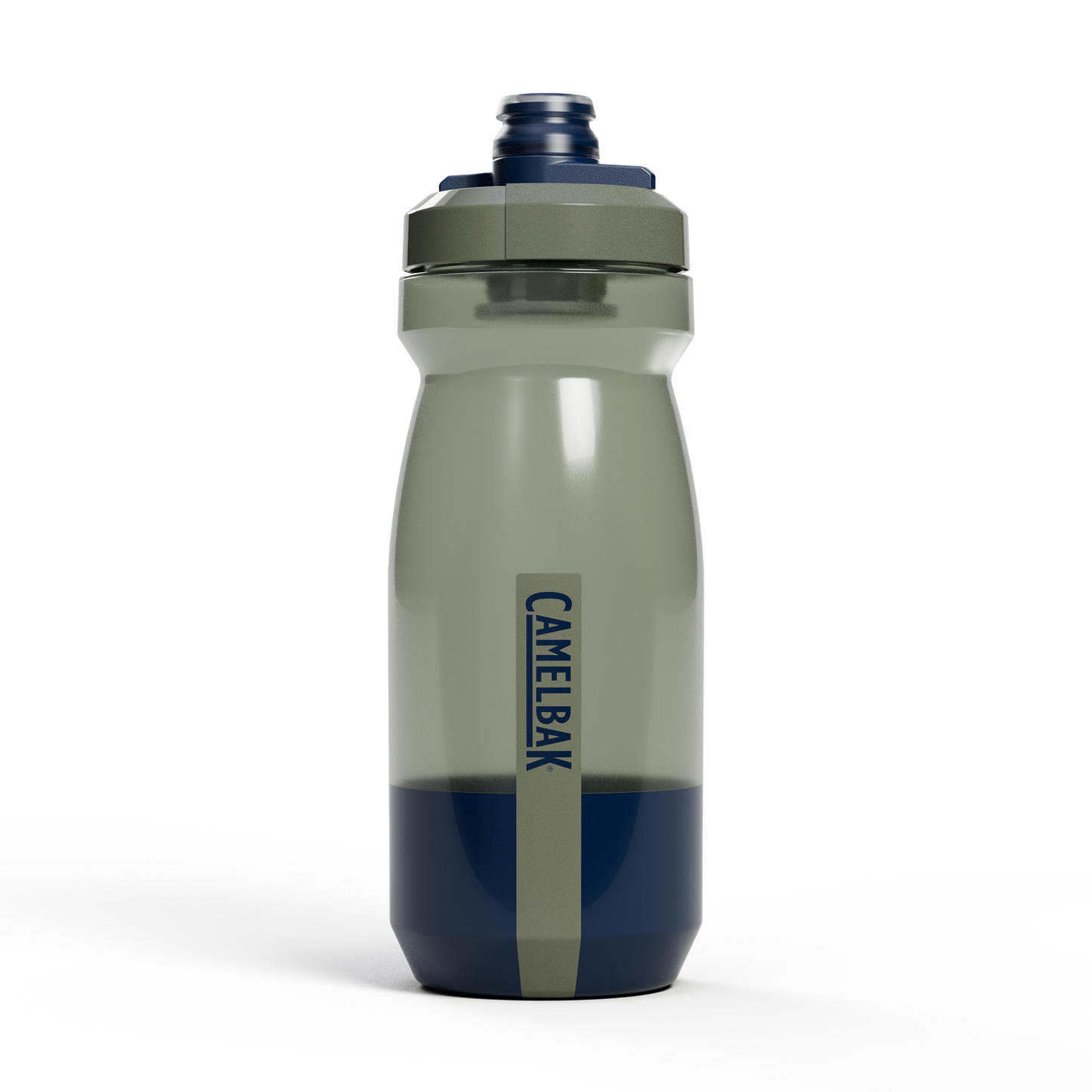 podium-21oz-bike-bottle-g7 lordn1jvit