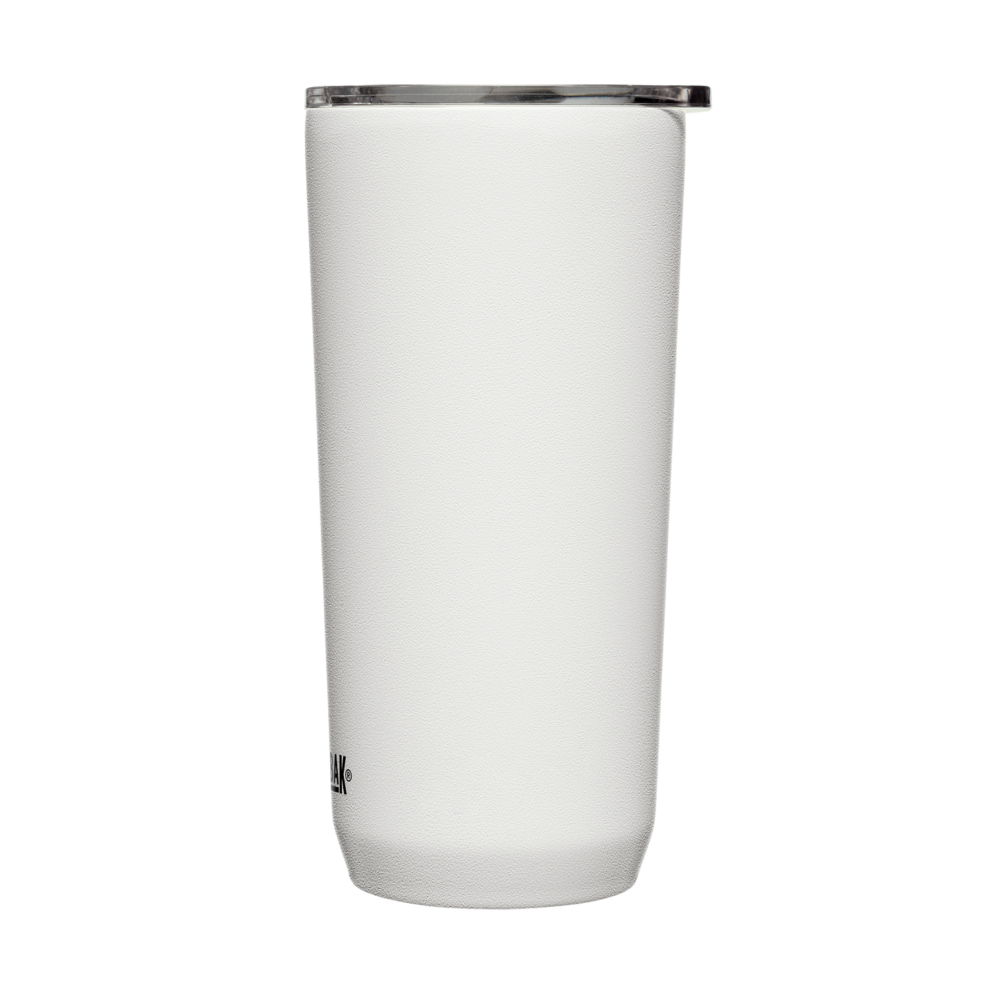 horizon-20-oz-tumbler-insulated-stainless-steel-g8 lphgvr706m