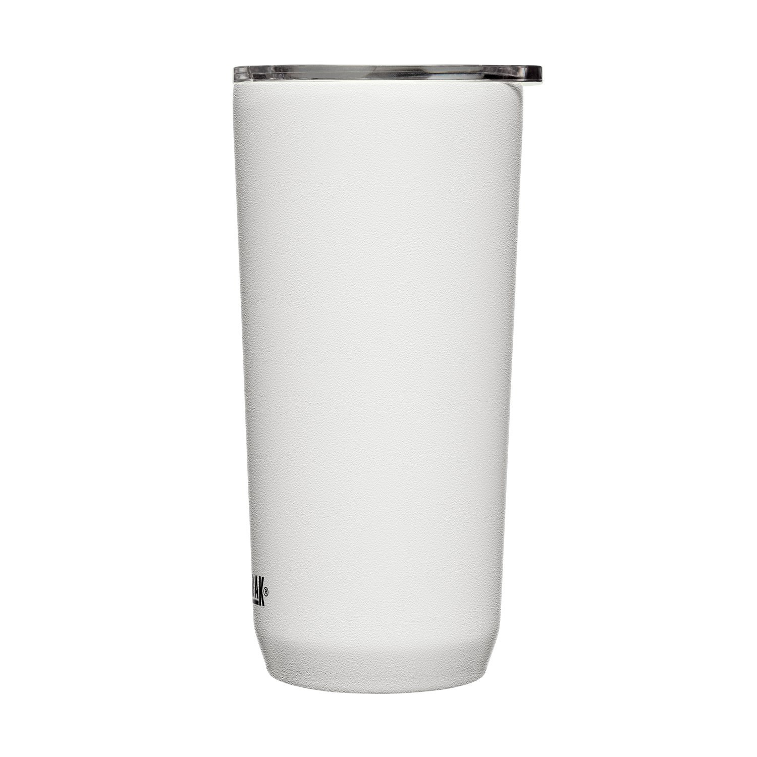 horizon-20-oz-tumbler-insulated-stainless-steel-g8 lphgvr706m