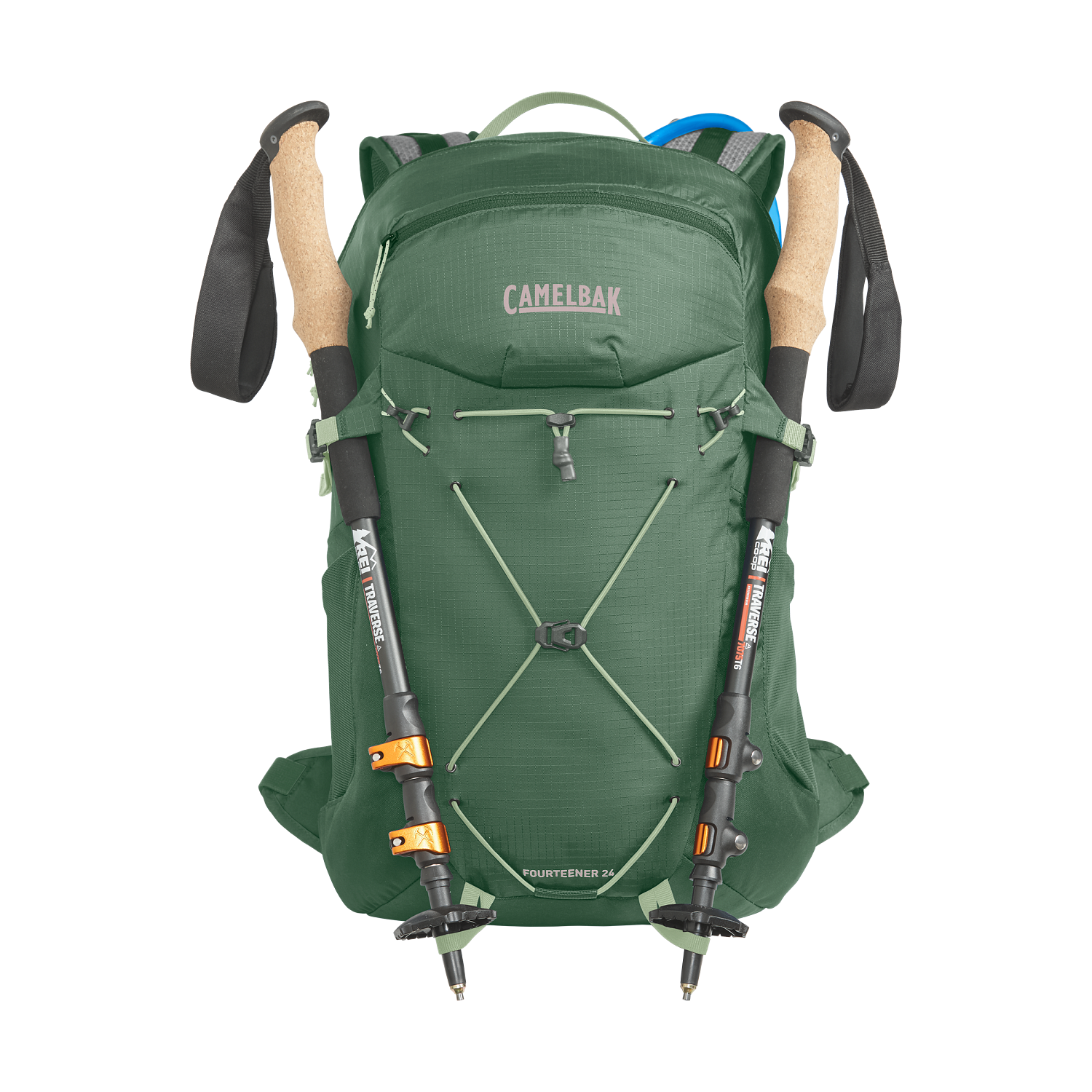 women-s-fourteenertm-24-hydration-hiking-pack-with-crux-3l-reservoir-t3 lpkn7hhj8r
