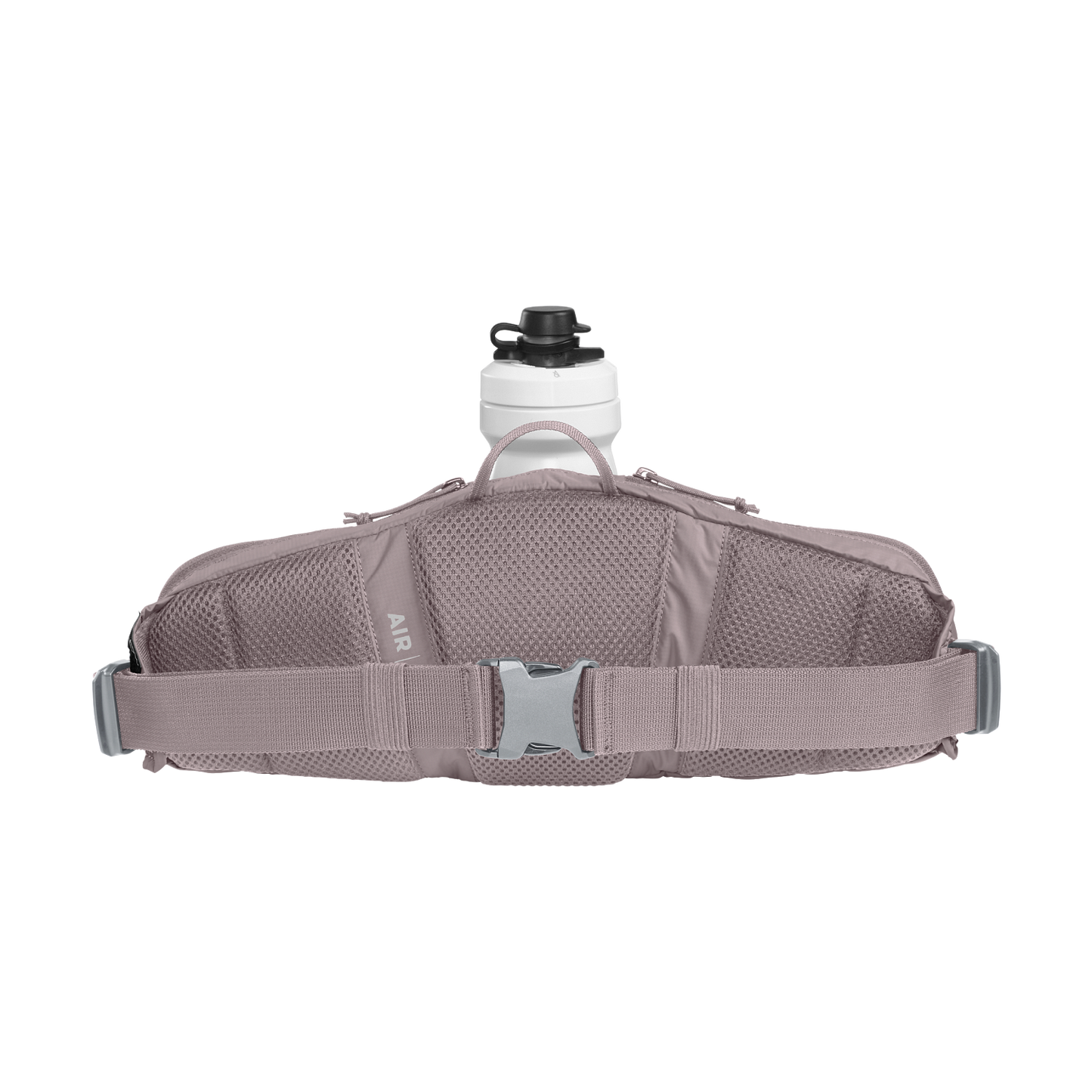 podium-flowtm-2-waist-pack-with-21oz-podium-dirt-series-bottle-e9 lqgk2euox9