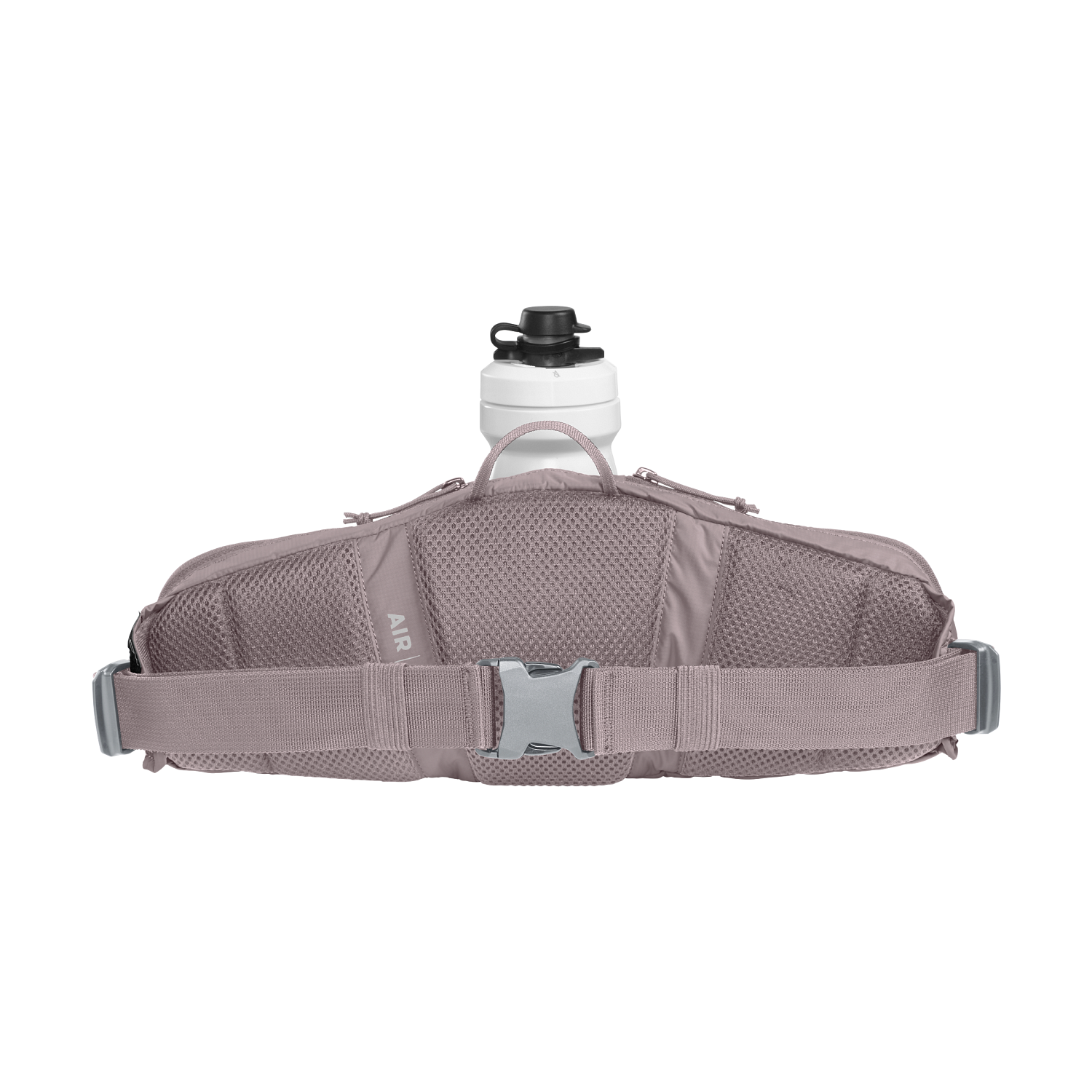 podium-flowtm-2-waist-pack-with-21oz-podium-dirt-series-bottle-e9 lqgk2euox9