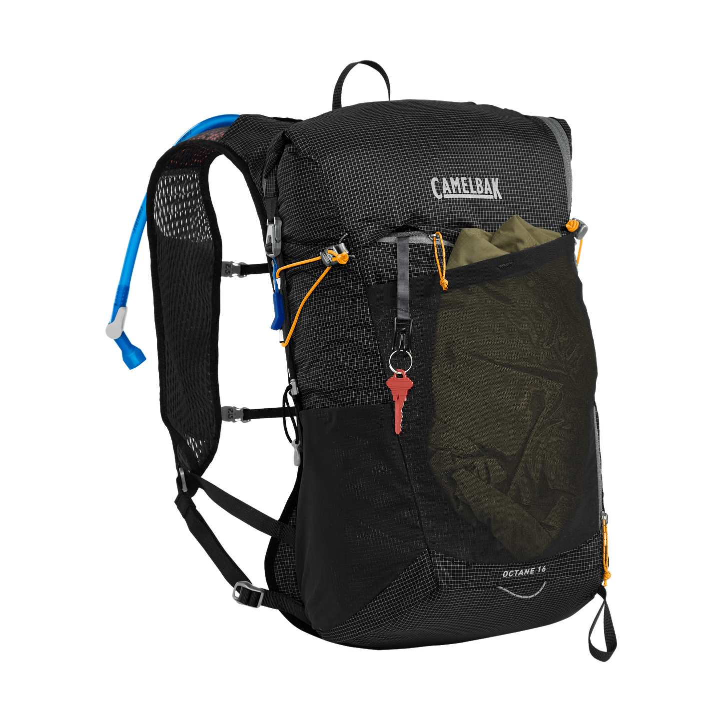 octanetm-16-hydration-hiking-pack-with-fusiontm-2l-reservoir-j9 lr7yiqsxag