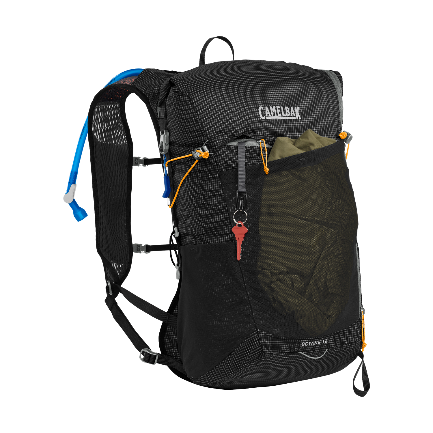 octanetm-16-hydration-hiking-pack-with-fusiontm-2l-reservoir-j9 lr7yiqsxag