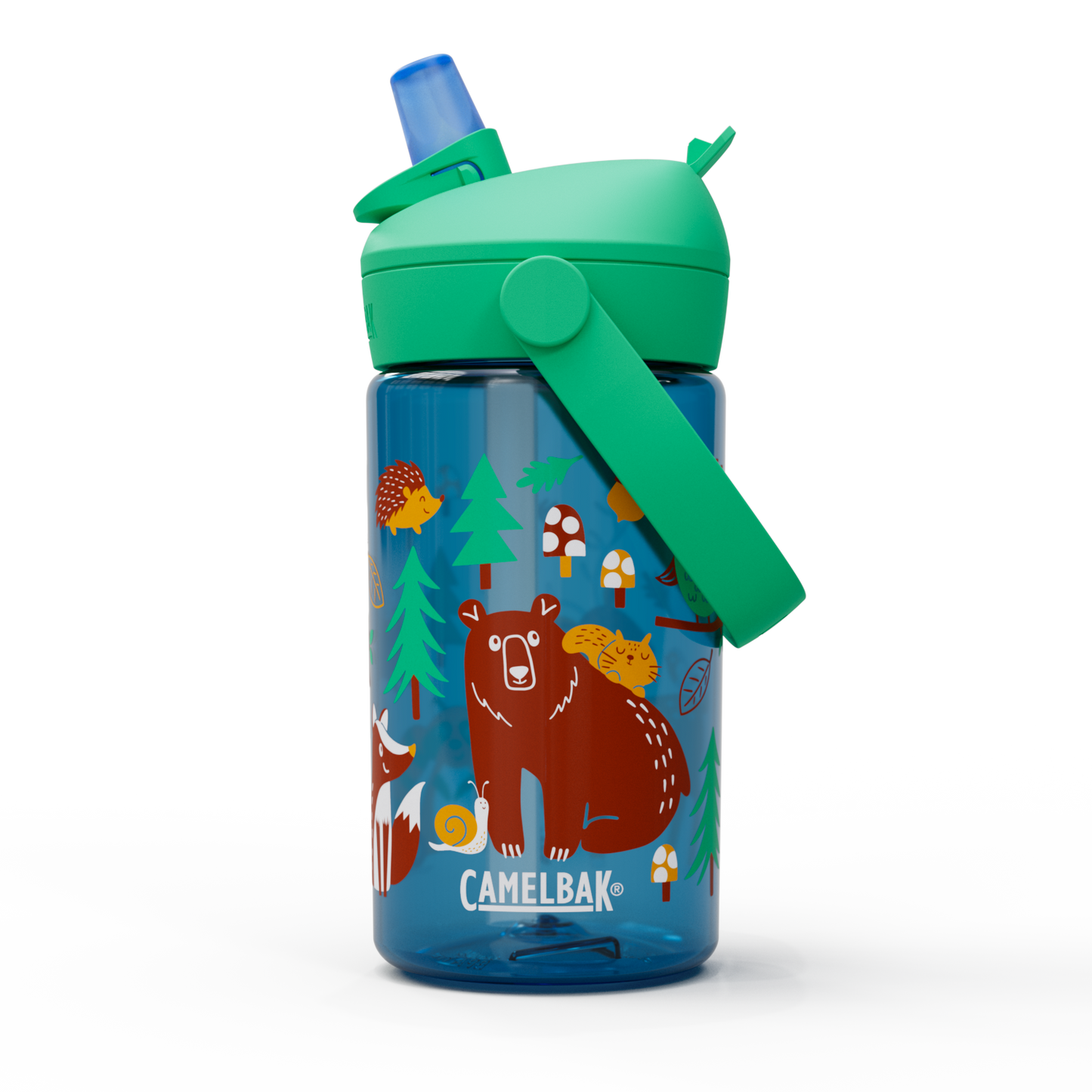 thrivetm-flip-straw-kids-14oz-bottle-with-tritantm-renew-g5 lr9bxg01yz