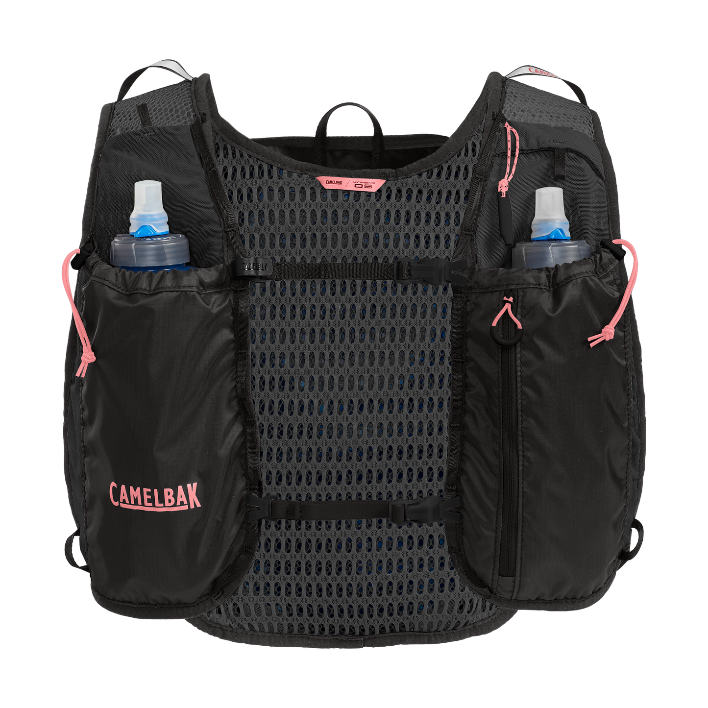 women-s-circuittm-run-vest-with-crux-1-5l-reservoir-n8 lr9tmru1ji
