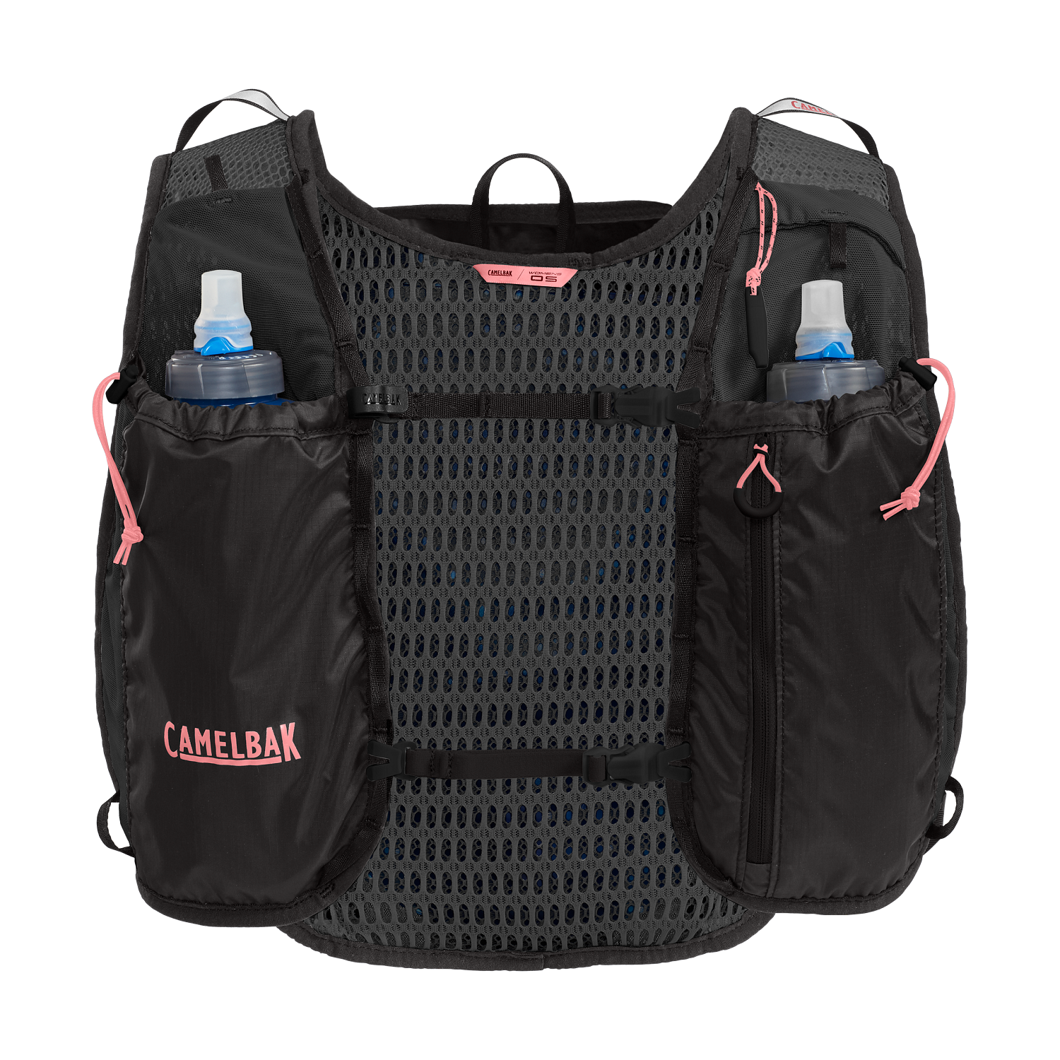 women-s-circuittm-run-vest-with-crux-1-5l-reservoir-n8 lr9tmru1ji