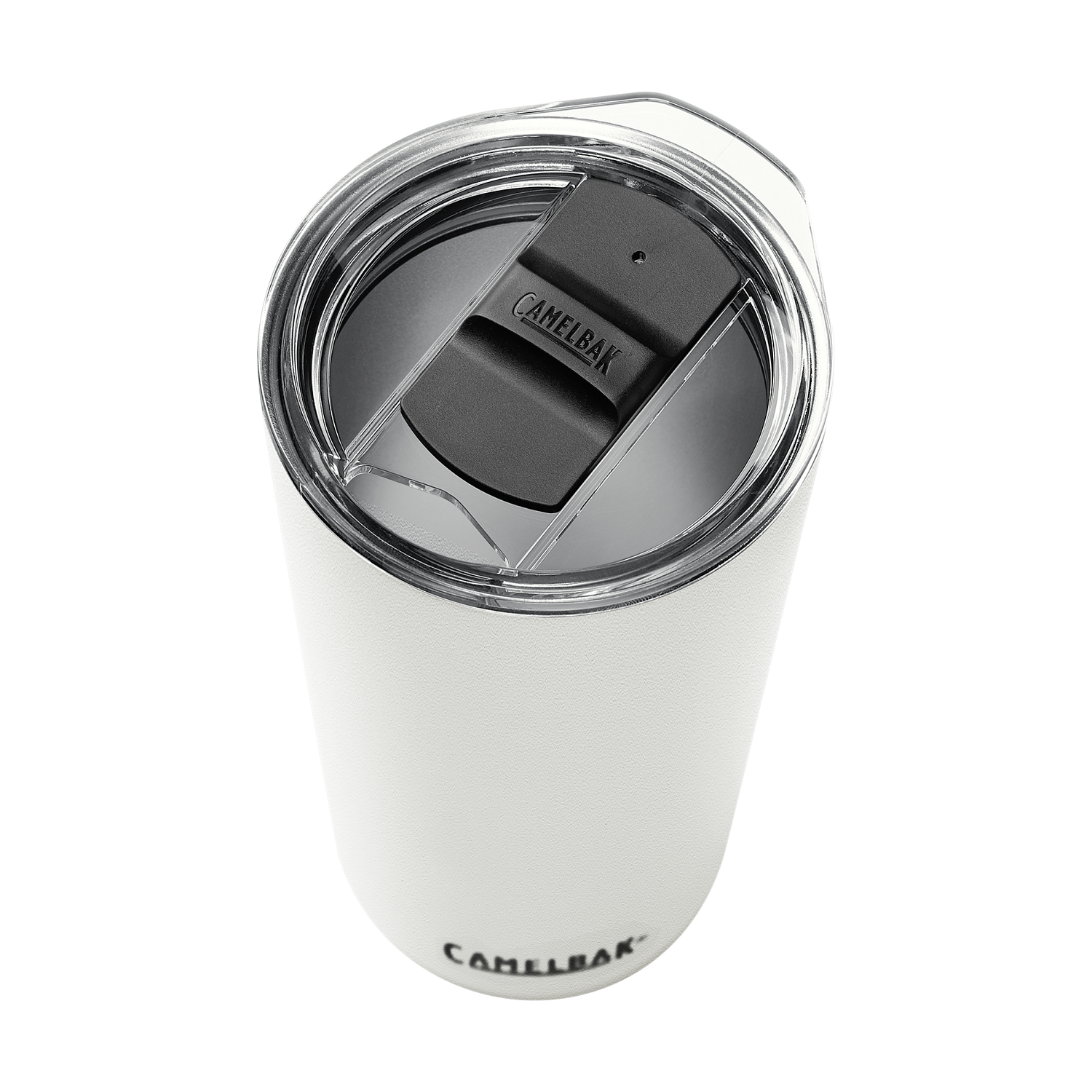 horizon-20-oz-tumbler-insulated-stainless-steel-g8 lrsul0coma