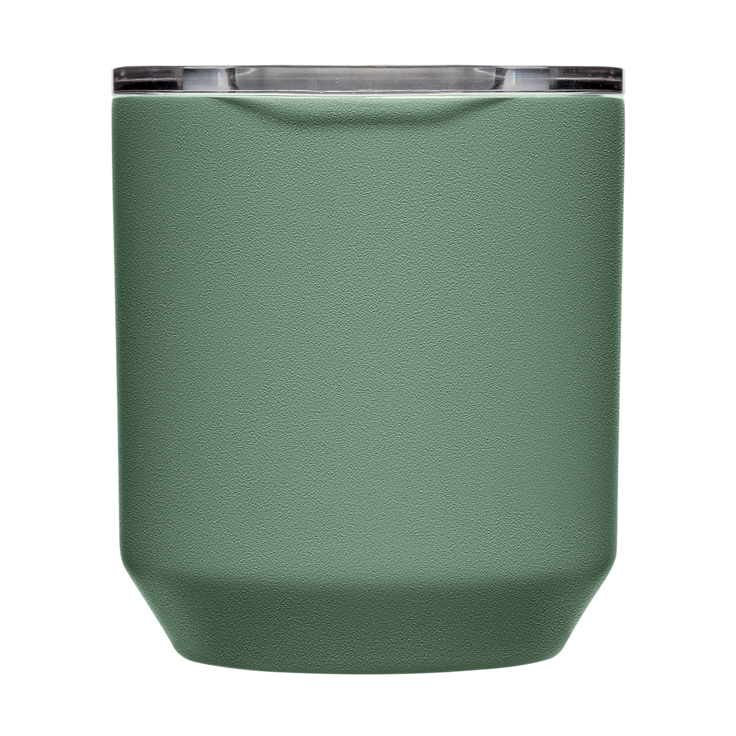 horizon-10-oz-rocks-tumbler-insulated-stainless-steel-f9 lt0xovgqcx