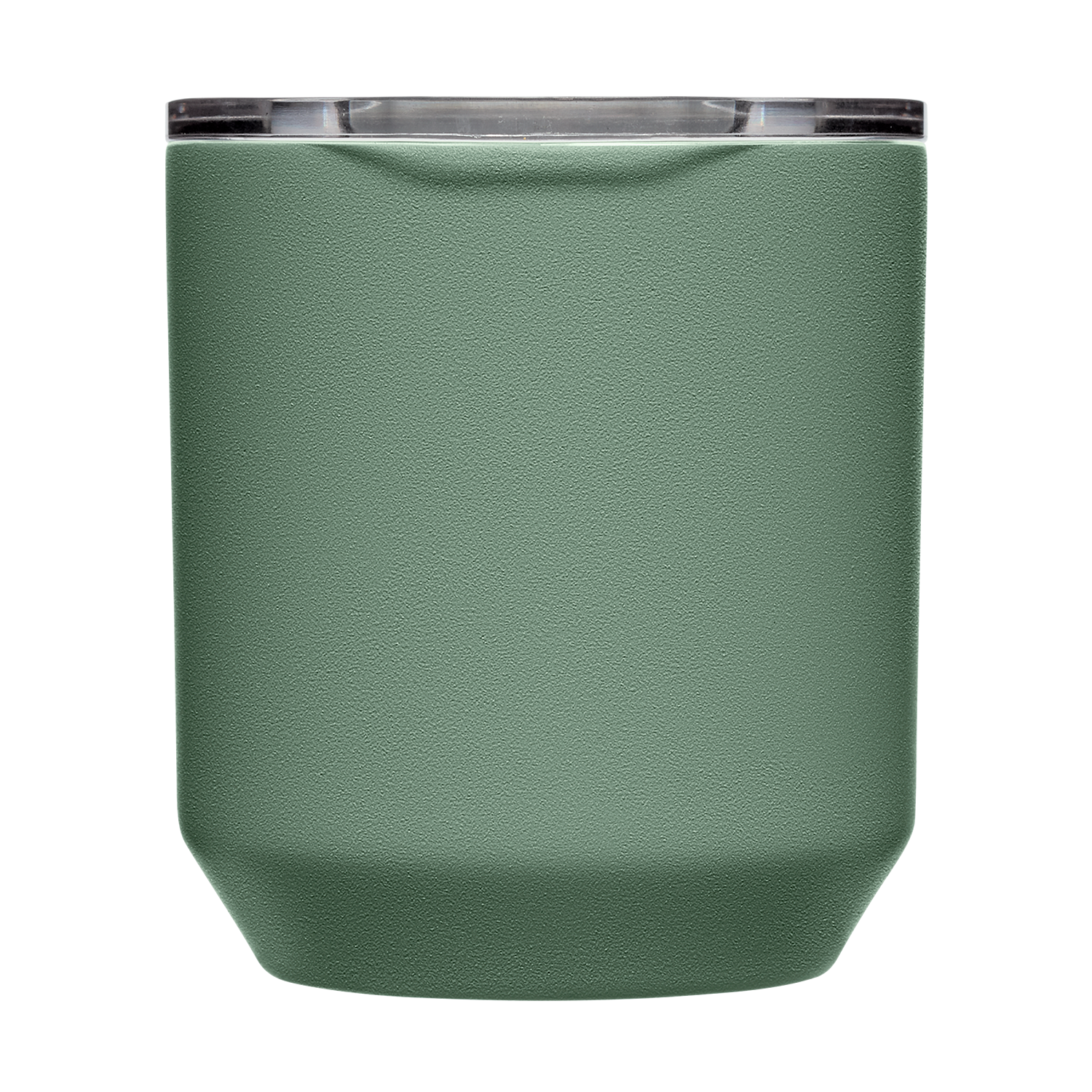 horizon-10-oz-rocks-tumbler-insulated-stainless-steel-f9 lt0xovgqcx