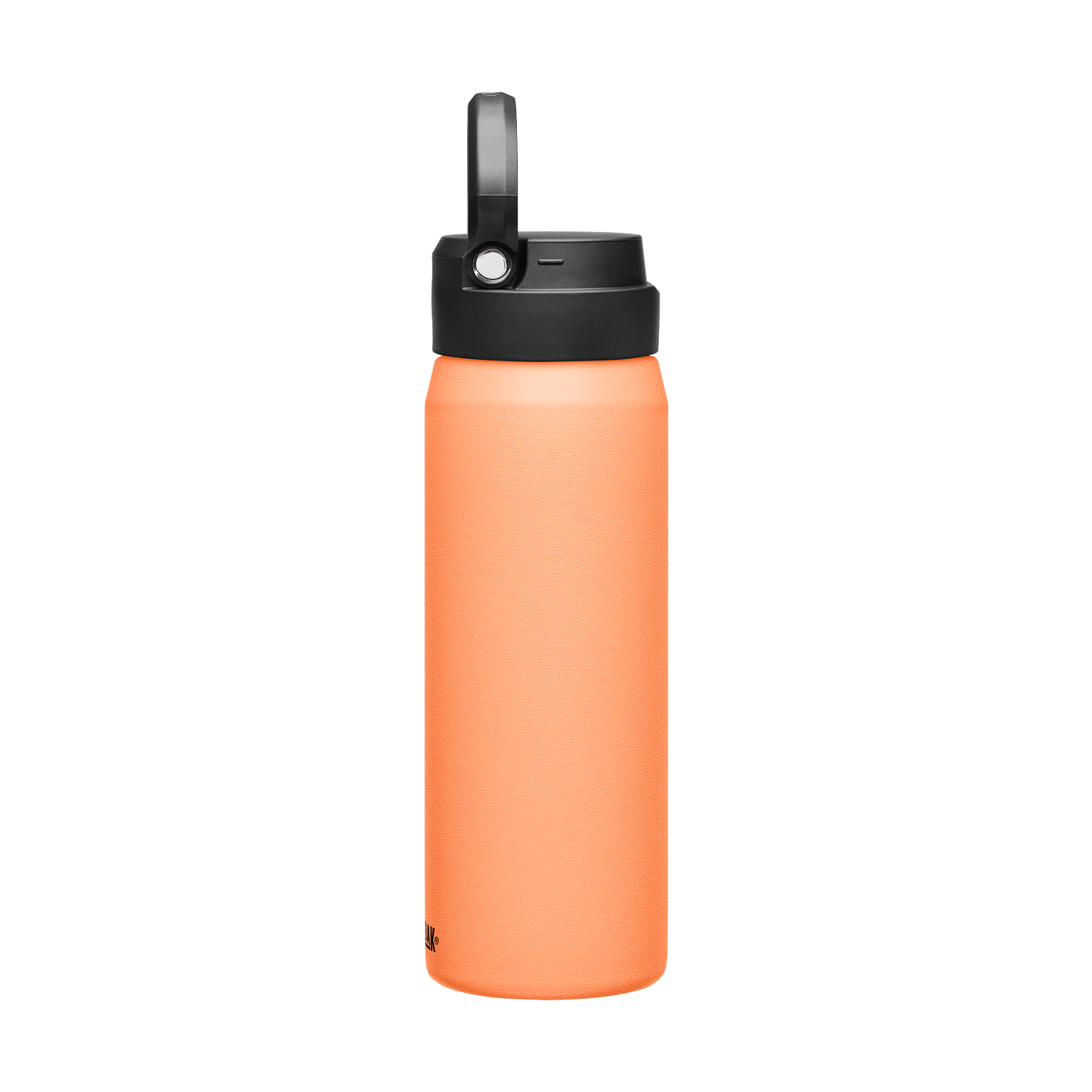 fit-cap-25oz-water-bottle-insulated-stainless-steel-v0 lthanb3qvq