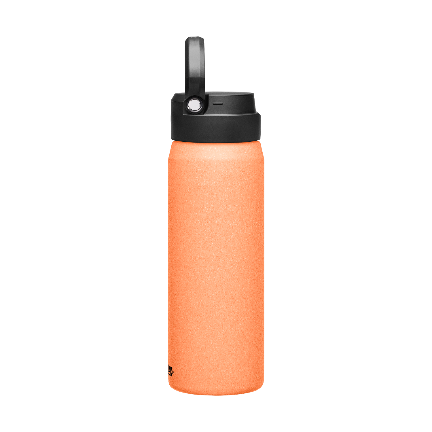 fit-cap-25oz-water-bottle-insulated-stainless-steel-v0 lthanb3qvq