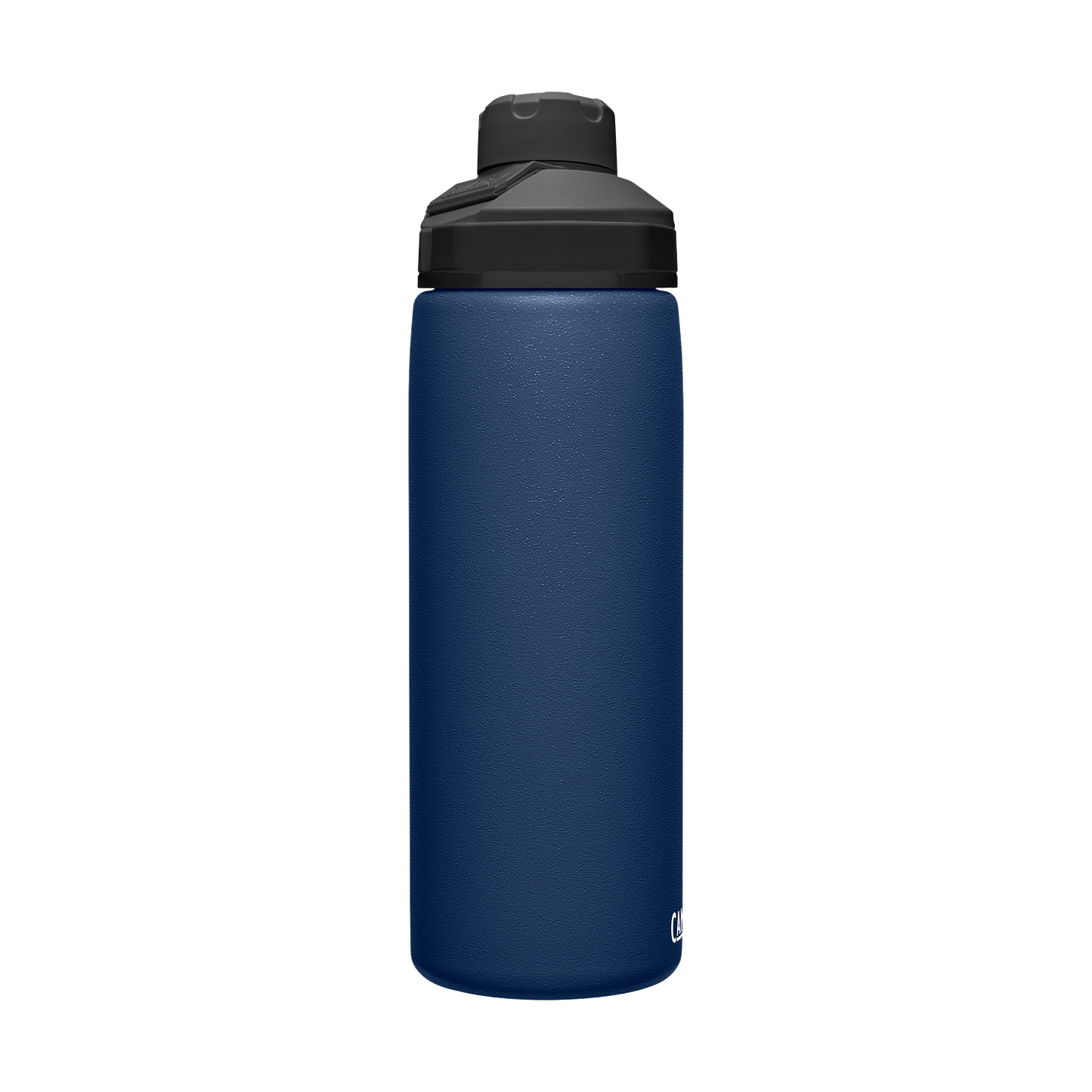 chute-mag-20oz-water-bottle-insulated-stainless-steel-o5 ltlgjrjdtx