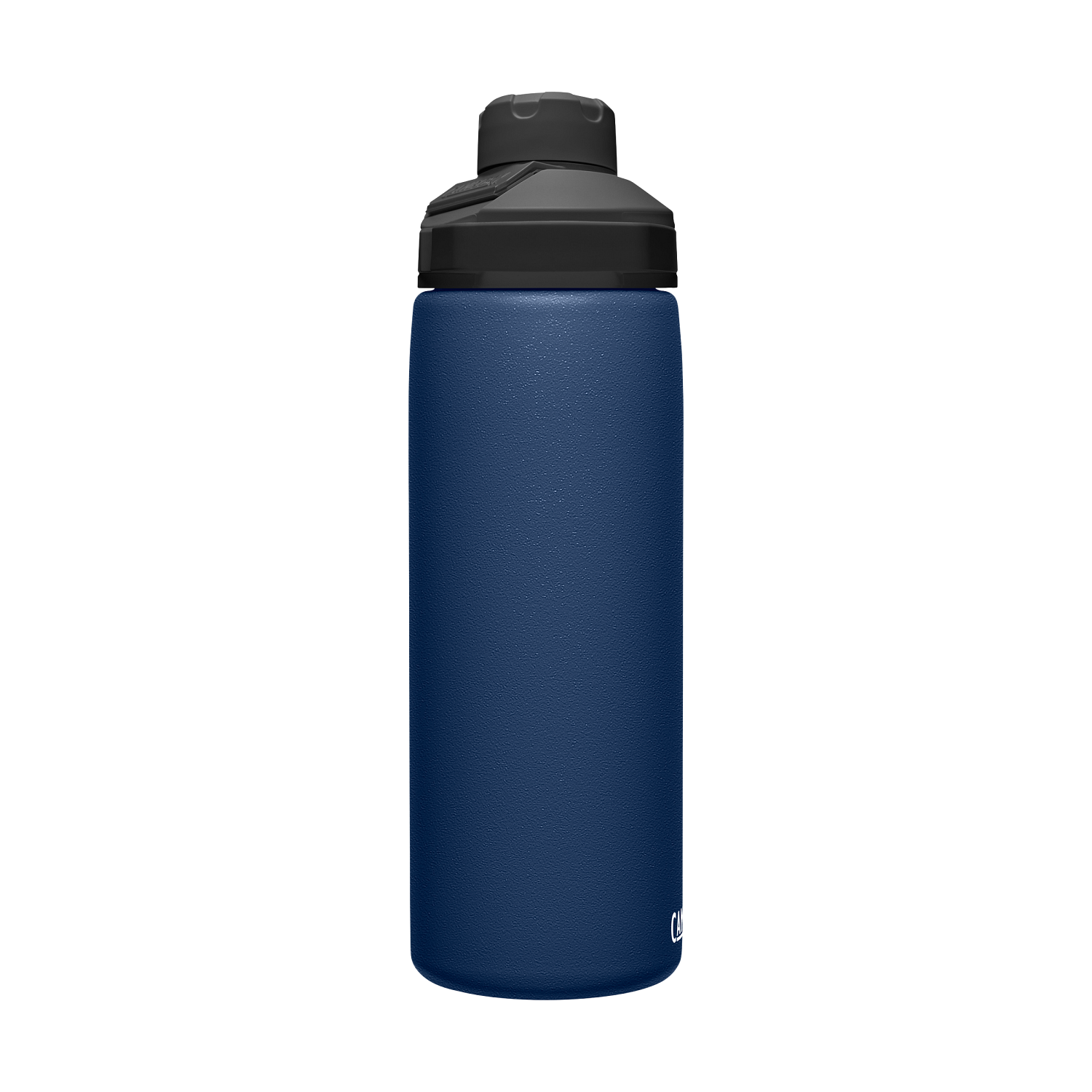 chute-mag-20oz-water-bottle-insulated-stainless-steel-o5 ltlgjrjdtx