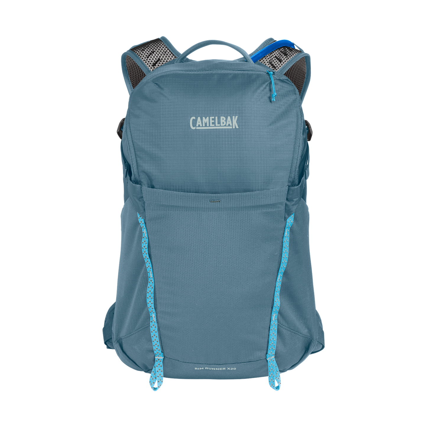 women-s-rim-runnertm-x20-hiking-hydration-pack-with-crux-1-5l-reservoir-h8 lvqu2ph76u