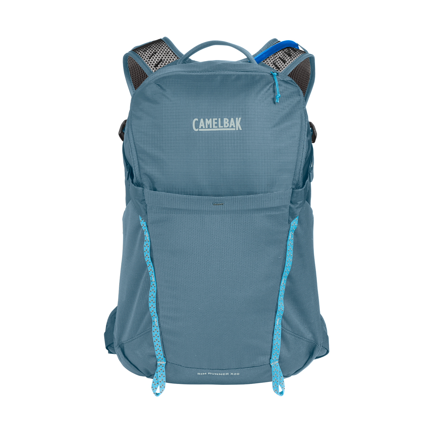 women-s-rim-runnertm-x20-hiking-hydration-pack-with-crux-1-5l-reservoir-h8 lvqu2ph76u