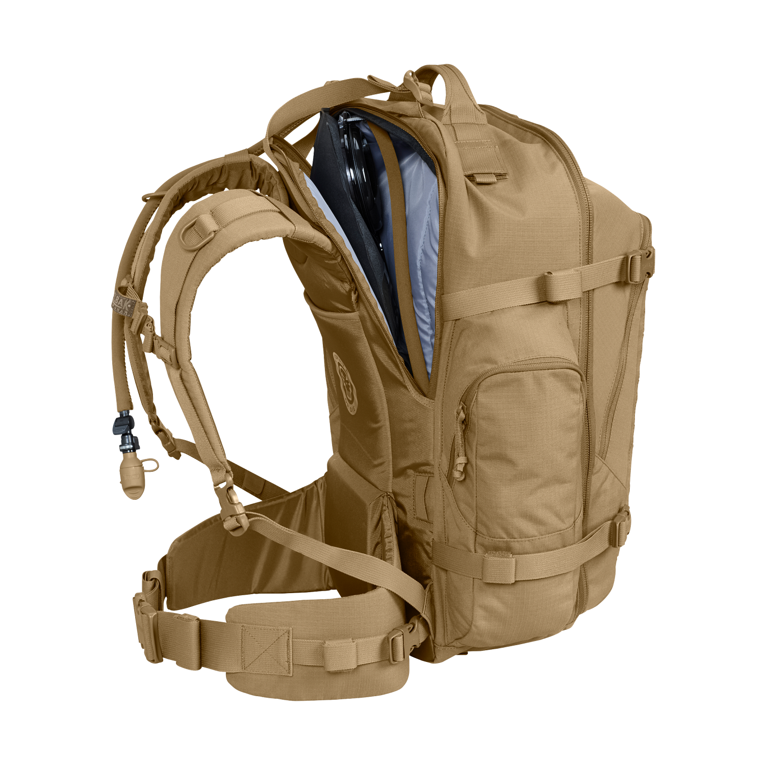 bfmtm-100oz-mil-spec-crux-c3 lvurwptgc4