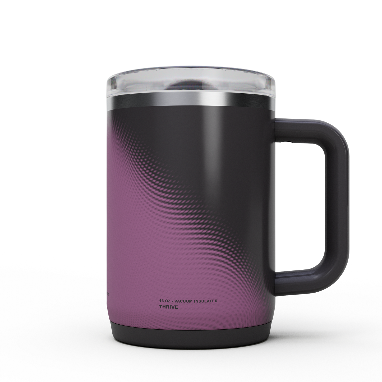 thrivetm-16-oz-mug-insulated-stainless-steel-j8 lw1eve03nx