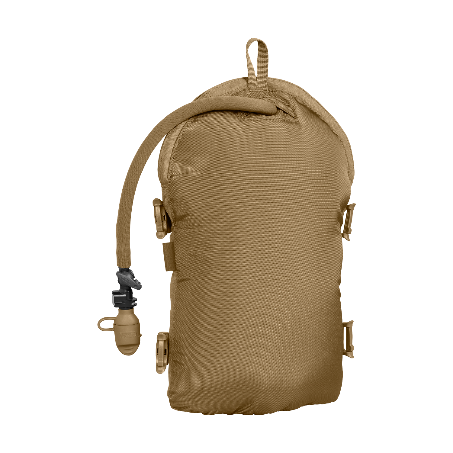 armorbaktm-100oz-mil-spec-crux-e4 lwz04amkpw