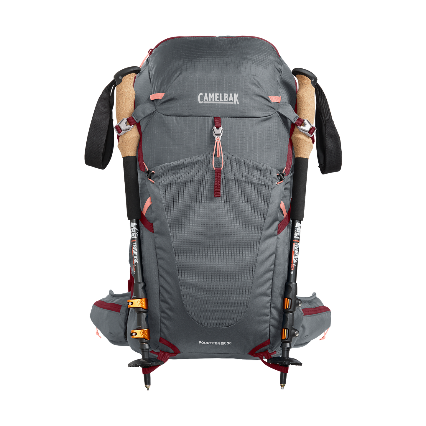 women-s-fourteenertm-30-hydration-hiking-pack-with-crux-3l-reservoir-h6 m0cwg81mzt