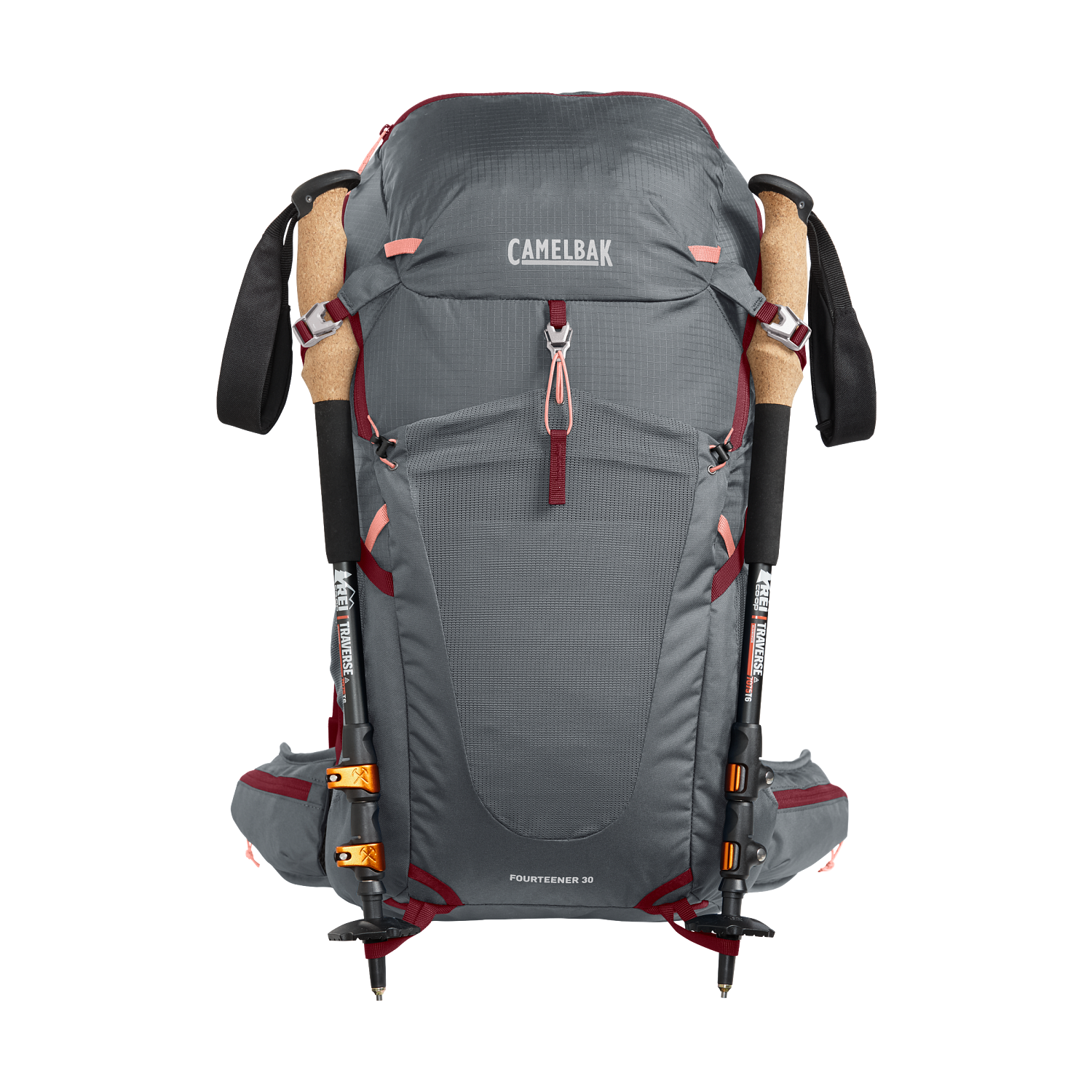 women-s-fourteenertm-30-hydration-hiking-pack-with-crux-3l-reservoir-h6 m0cwg81mzt