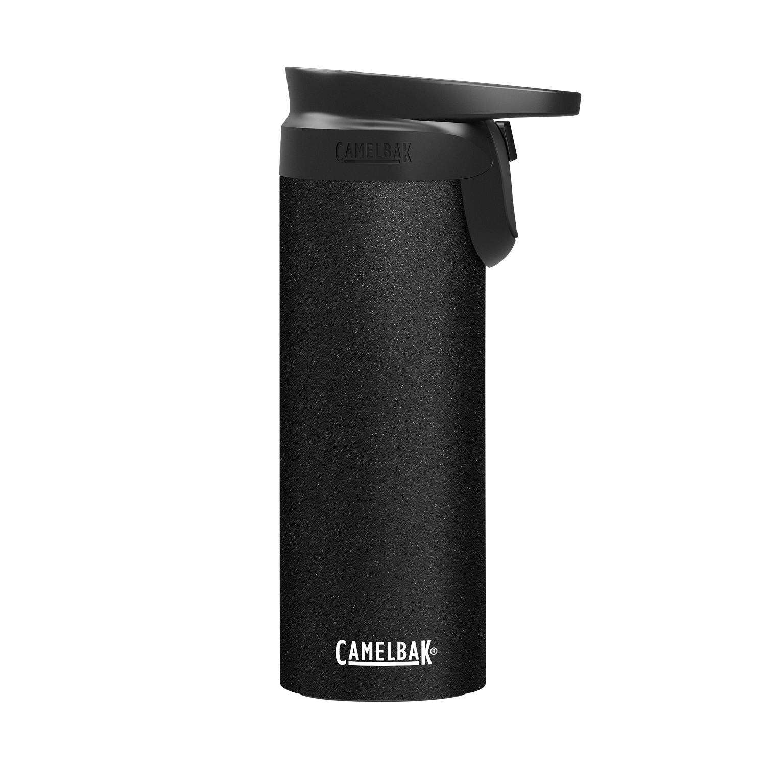 forge-flow-16-oz-travel-mug-insulated-stainless-steel-l0 m0reyz1edw