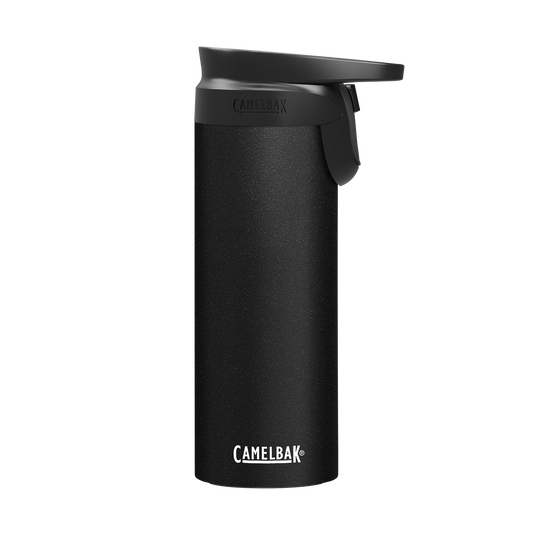 forge-flow-16-oz-travel-mug-insulated-stainless-steel-l0 m0reyz1edw